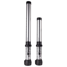 SDM V2 Aluminium Mast Extension (U-Pin)