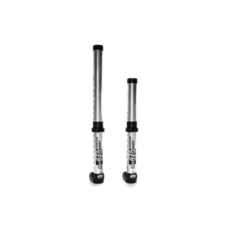 SDM V3 Aluminium Mast Extension (U-Pin) SDM V3 Aluminium Mast Extension (U-Pin)