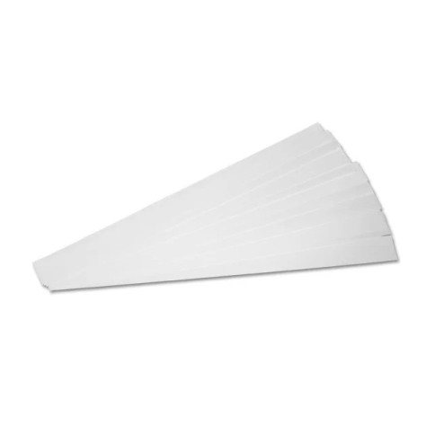 Sail-Repair Strip - Transparent 100 x 15 cm (10x) Sail-Repair Strip - Transparent 100 x 15 cm (10x)