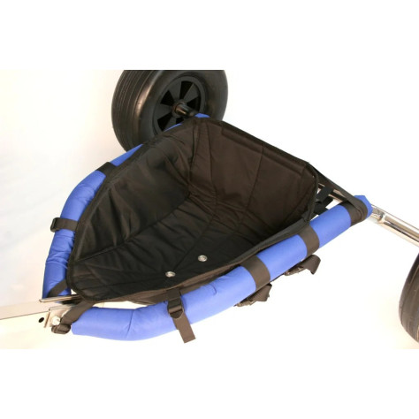 Seat Universal (not ST) Seat Universal (not ST)