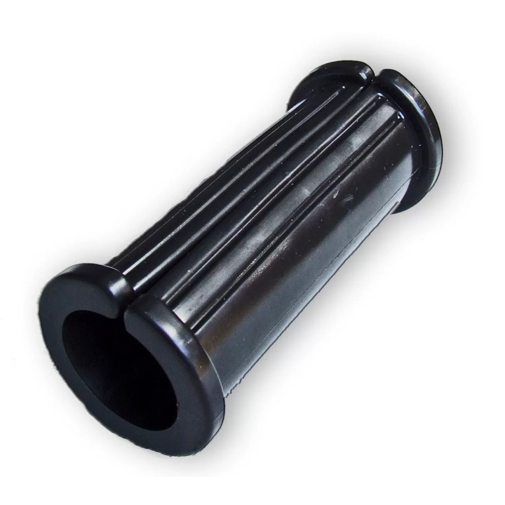 RDM to SDM Mast Adapter