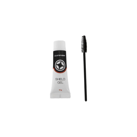Shield Gel Shield Gel