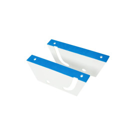 Side Plates