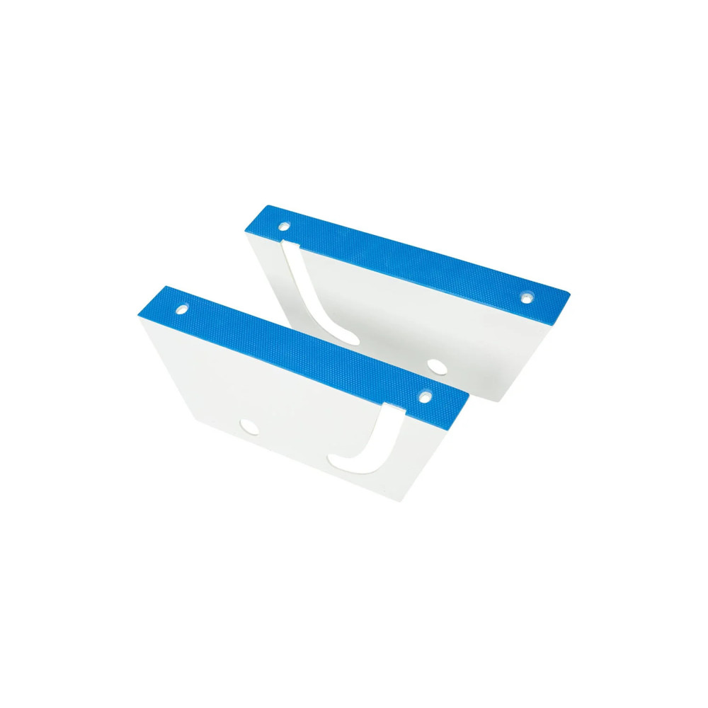 Side Plates