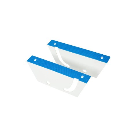 Side Plates Side Plates