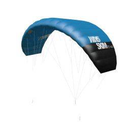 Skim TR
