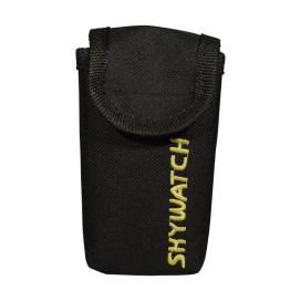 Skywatch Pouch for Explorer