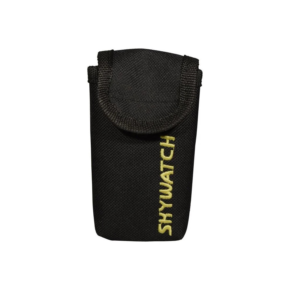 Skywatch Pouch for Explorer