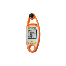 Skywatch Pro