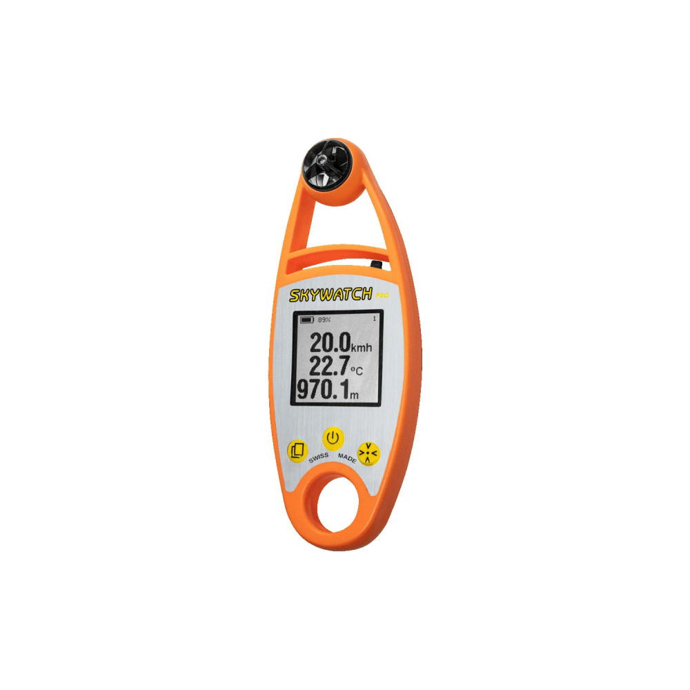 Skywatch Pro
