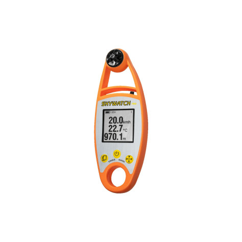 Skywatch Pro