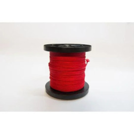 Sleeve line 100m