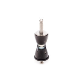 Raceboard Tendon Joint (U-Pin)
