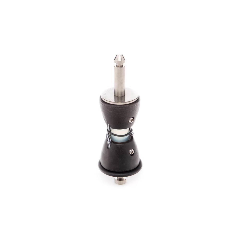 Raceboard Tendon Joint (U-Pin)