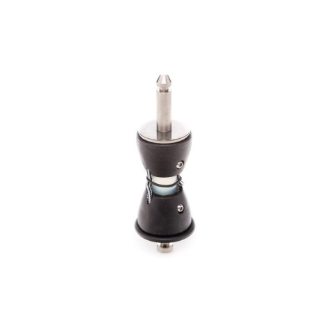 Raceboard Tendon Joint (U-Pin)