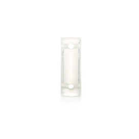 Tendon Joint HD 20-mm Diameter  - With Holes