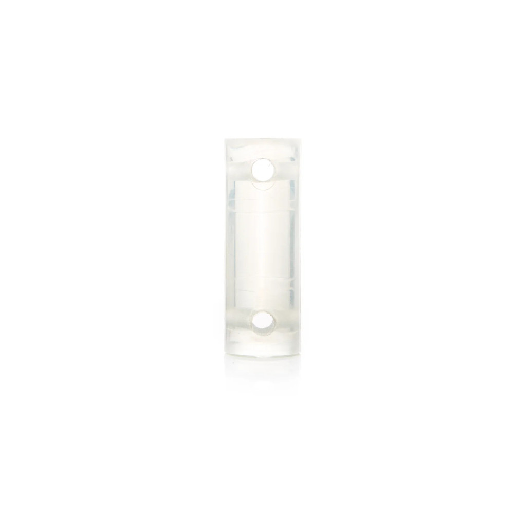 Tendon Joint HD 20-mm Diameter  - With Holes