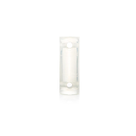 Tendon Joint HD 20-mm Diameter - With Holes Tendon Joint HD 20-mm Diameter - With Holes