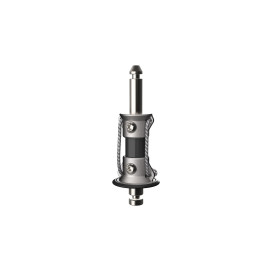 Tendon Joint Raceboard UNI Essentials (U-Pin)