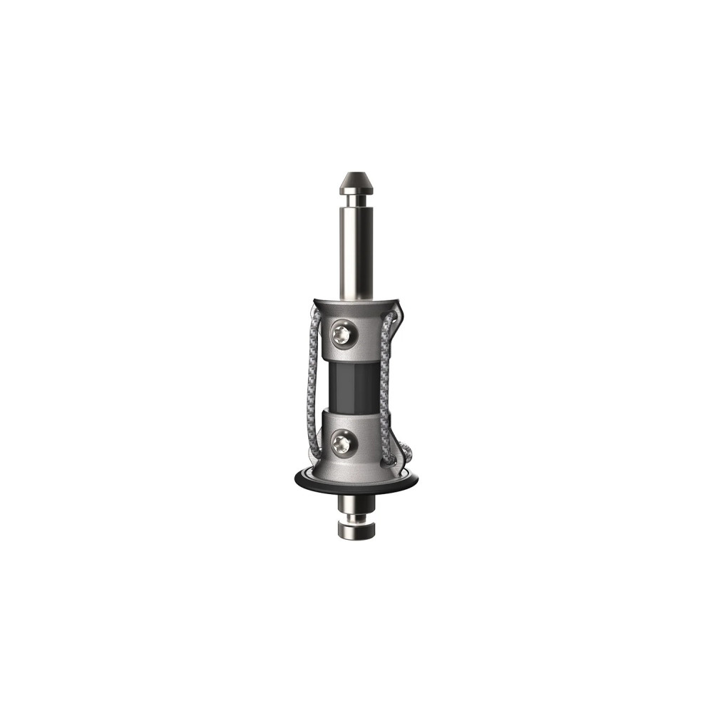 Tendon Joint Raceboard UNI Essentials (U-Pin)