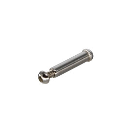 Tendon Pro HEX Socket Screw Set
