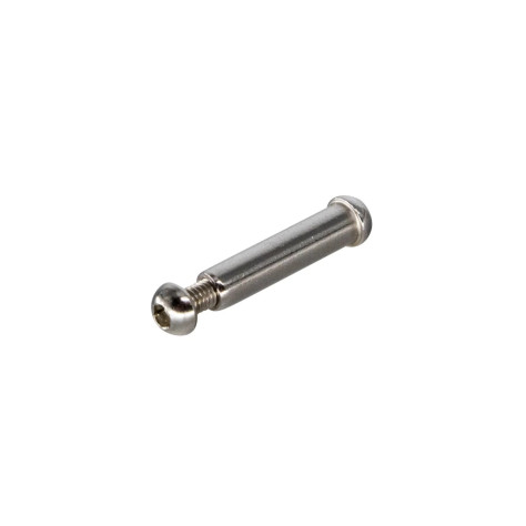 Tendon Pro HEX Socket Screw Set Tendon Pro HEX Socket Screw Set