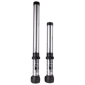 SDM V2 Aluminium Mast Extension (U-Pin)