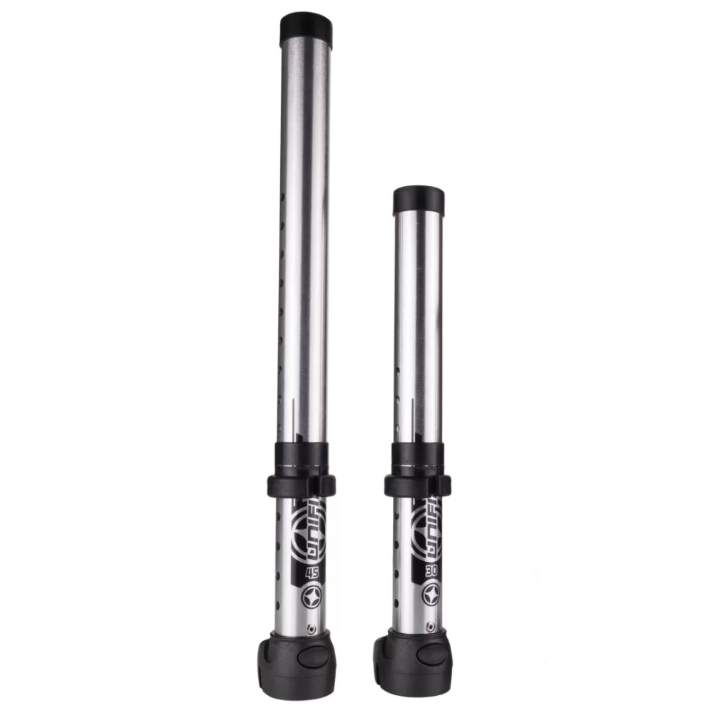 SDM V2 Aluminium Mast Extension (U-Pin)