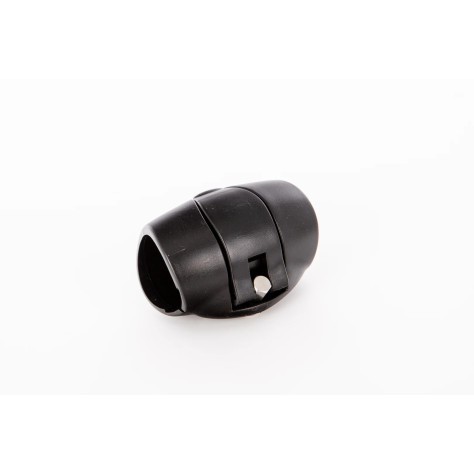 Torsion Free Step Adjustment System V2 Torsion Free Step Adjustment System V2
