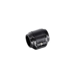 Torsion Free Step Adjustment System V3