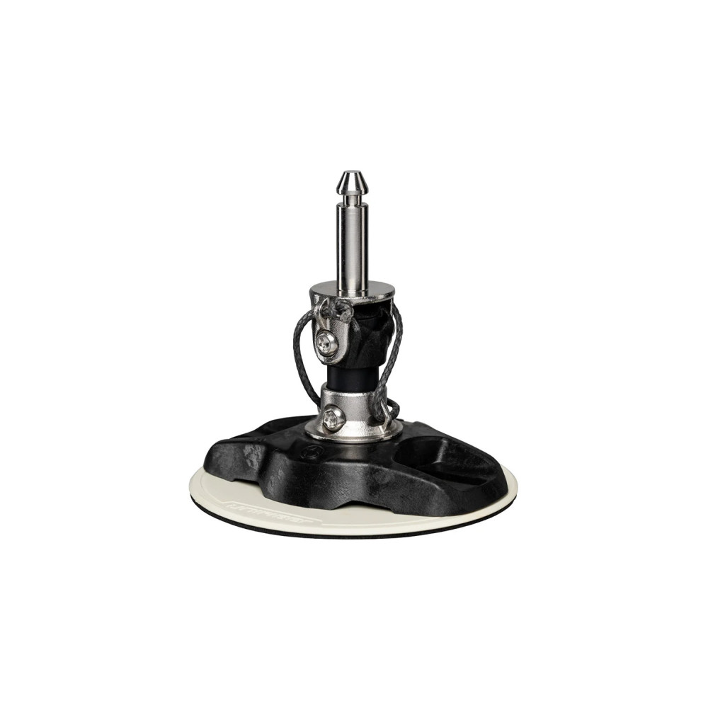 Baseplate Tendon Joint Cardan Essentials (U-Pin)