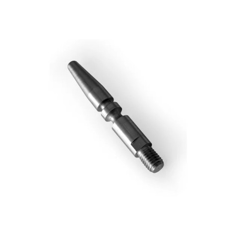 U-Pin Long M10 External U-Pin Long M10 External