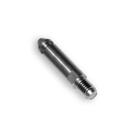 U-Pin Short M10 External