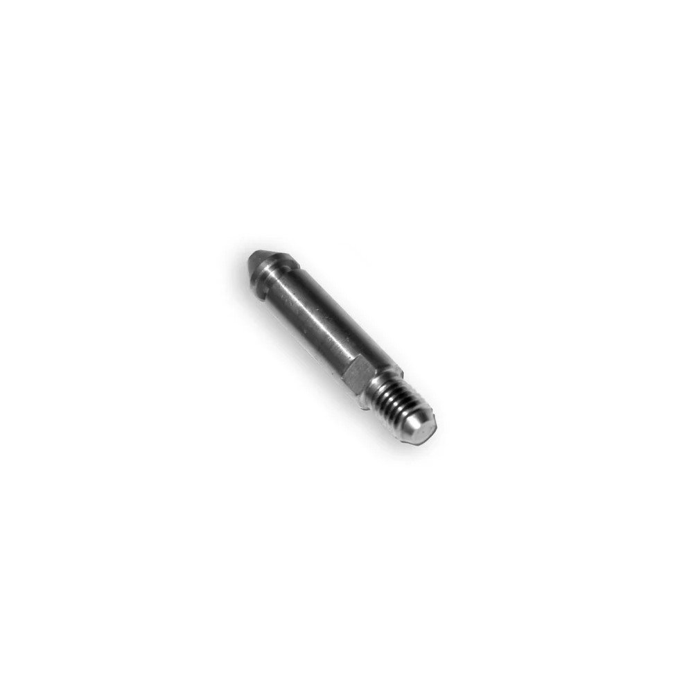 U-Pin Short M10 External