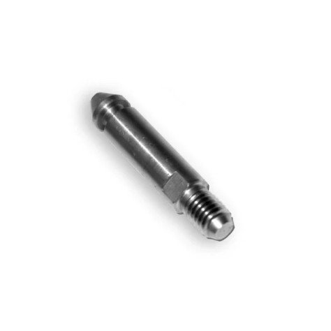 U-Pin Short M10 External U-Pin Short M10 External