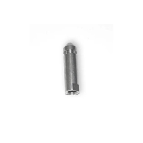 U-Pin Short M8 Internal U-Pin Short M8 Internal