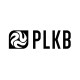 PLKB