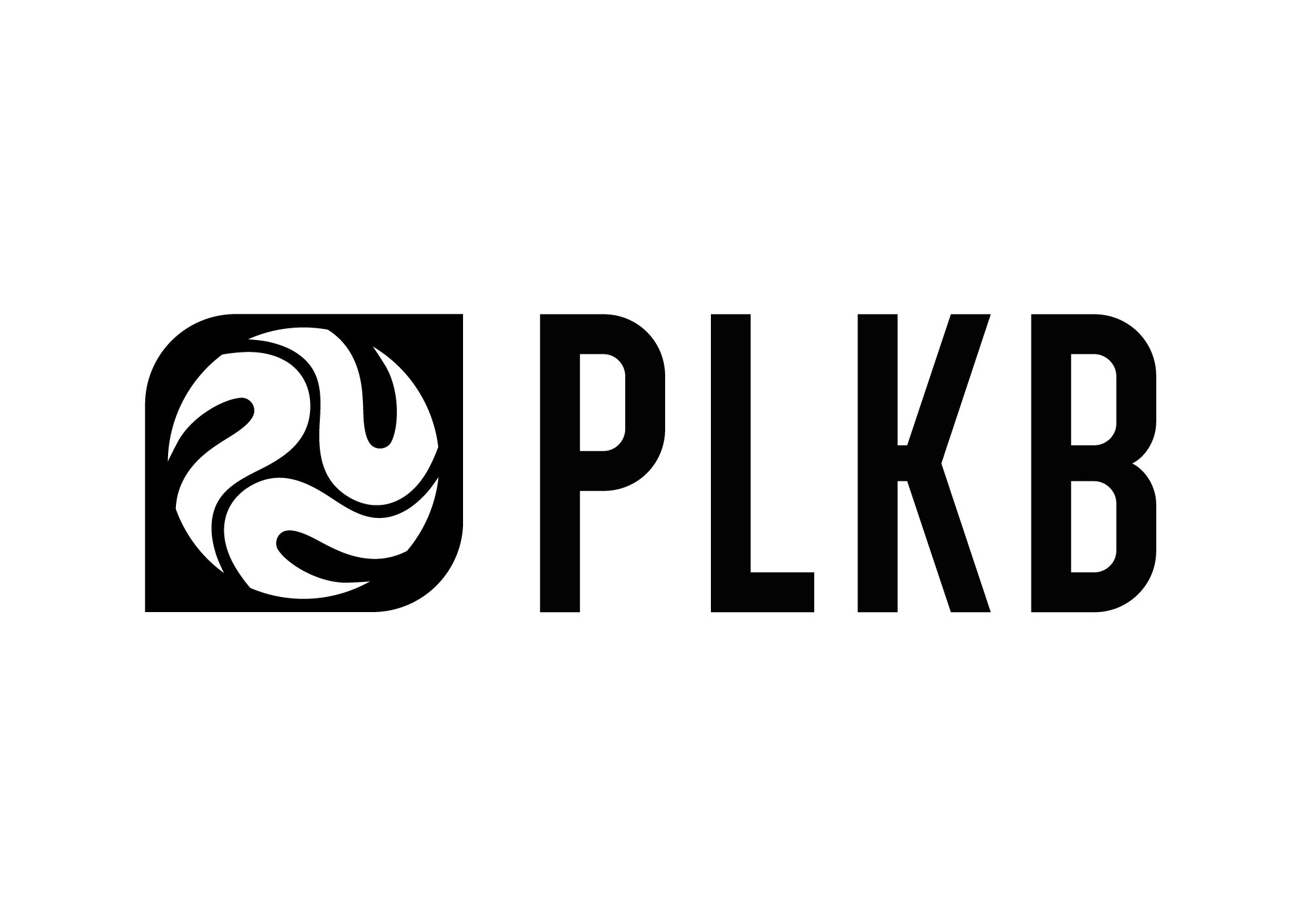 PLKB