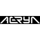 Aeryn